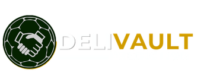 Delivault Prediction
